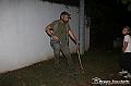VBS_0141 - Inaugurazione stagione raccolta tartufi 2023-24 con Ricerca simulata tartufi